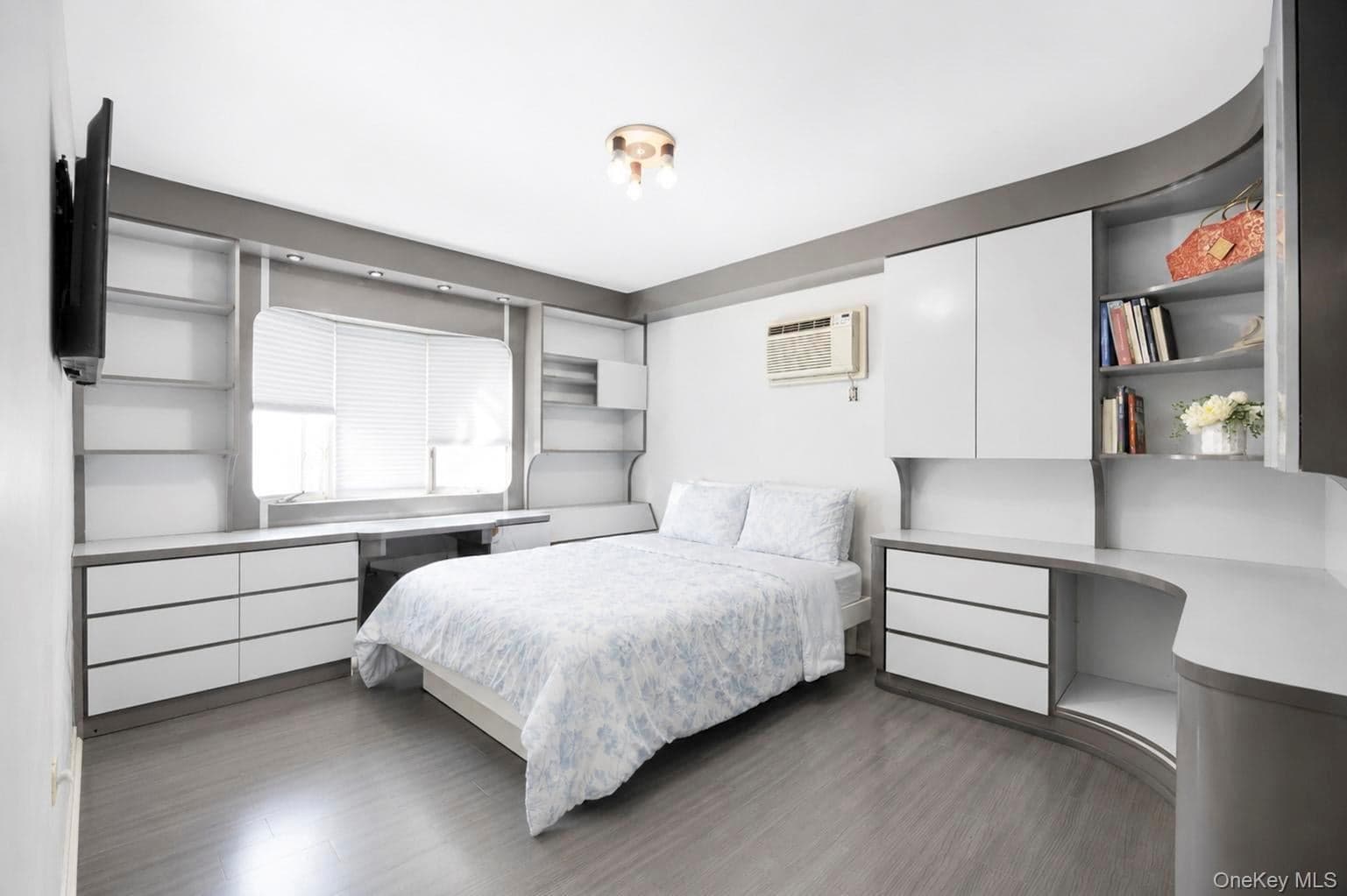 11 Verbena Court thumbnail 14