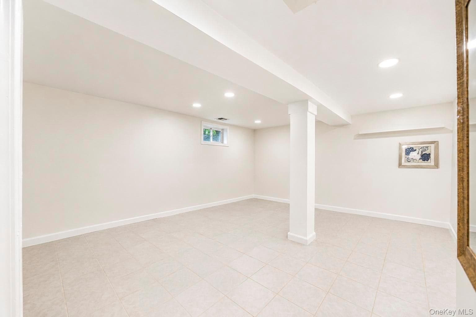 11 Verbena Court thumbnail 28