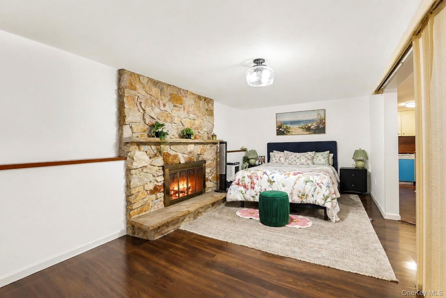 11 Verbena Court thumbnail 12