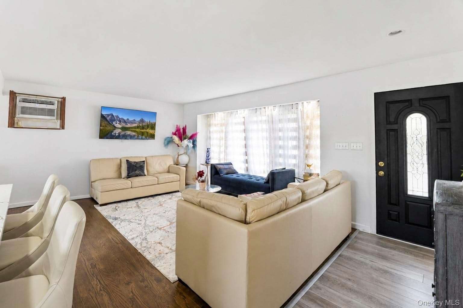 11 Verbena Court thumbnail 9