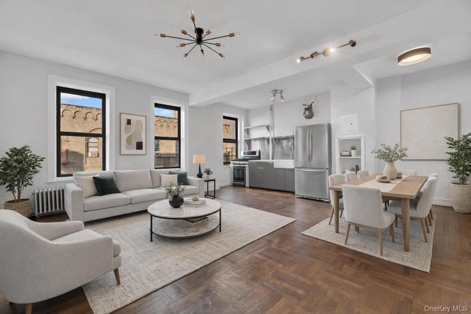 825 Walton Avenue Unit: 5G, Bronx