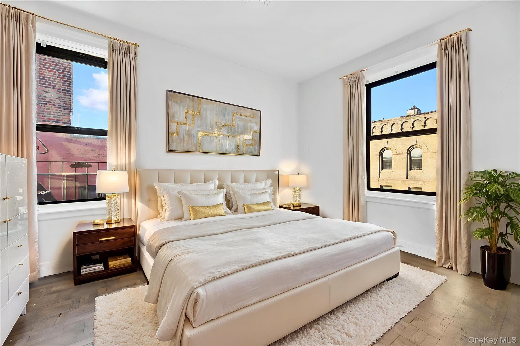 825 Walton Avenue Unit: 5G thumbnail 5