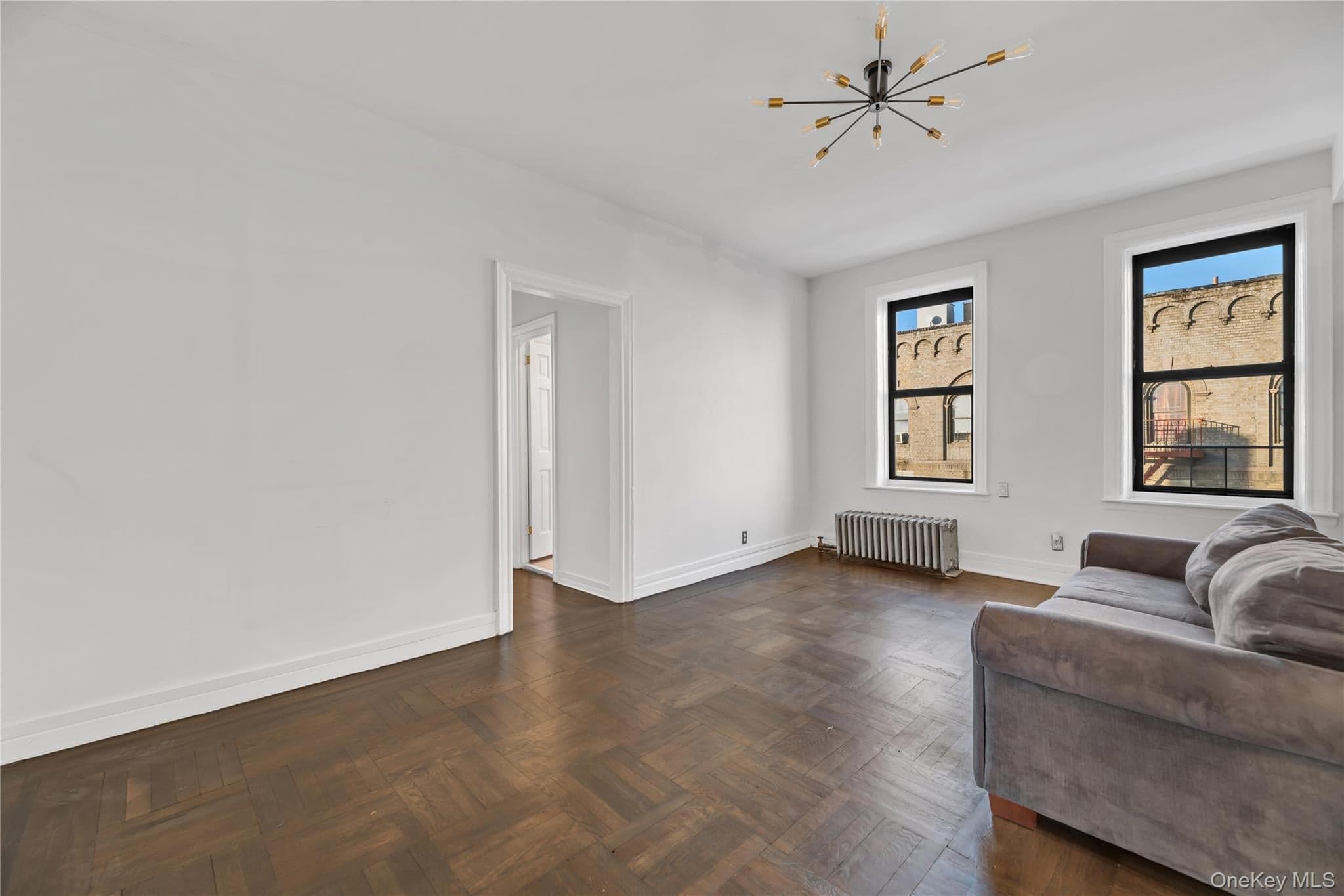 825 Walton Avenue Unit: 5G thumbnail 4