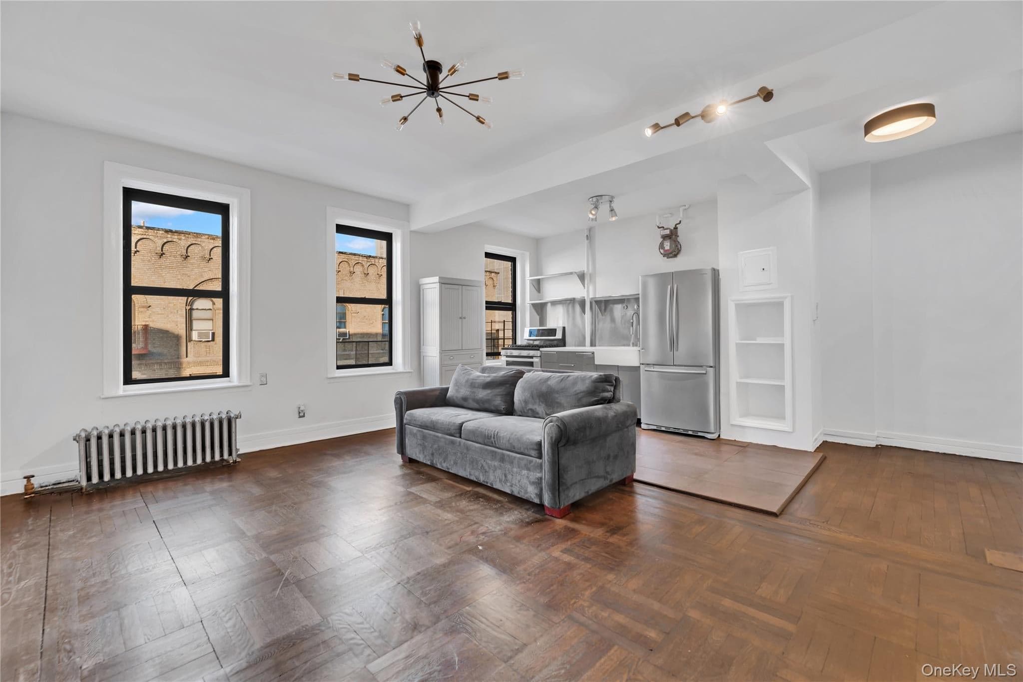 825 Walton Avenue Unit: 5G thumbnail 2