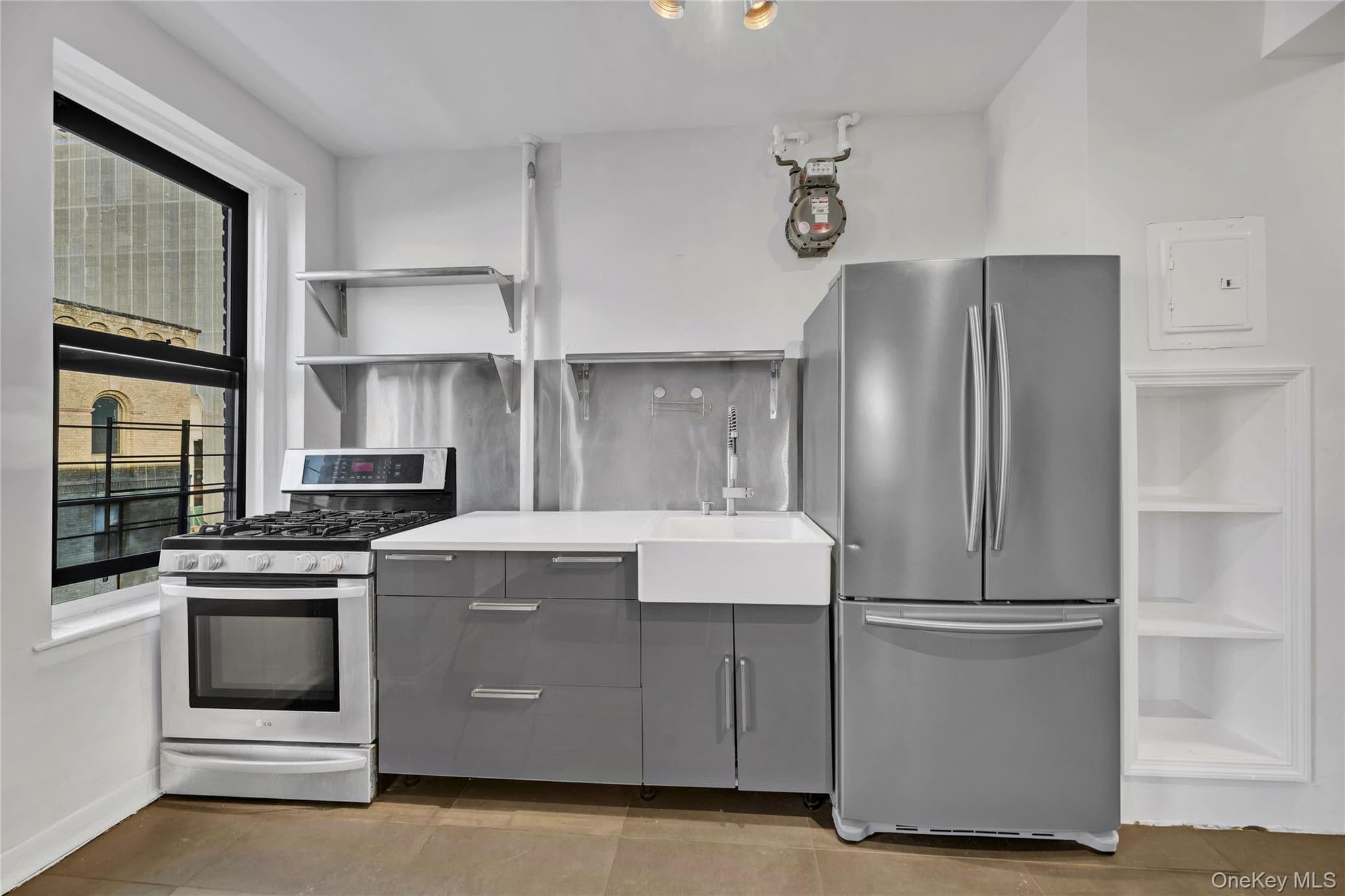 825 Walton Avenue Unit: 5G thumbnail 3