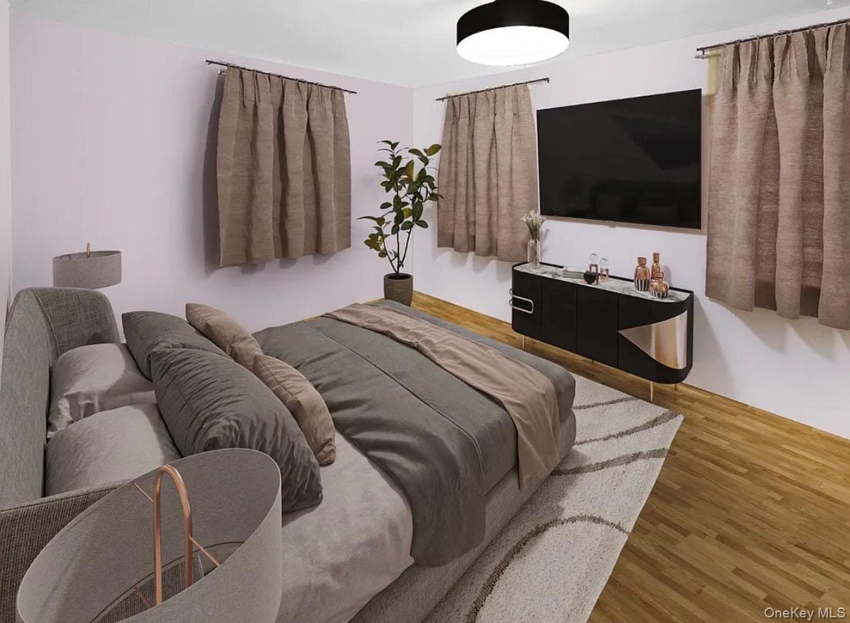 32-22 92nd Street Unit: D502 thumbnail 3