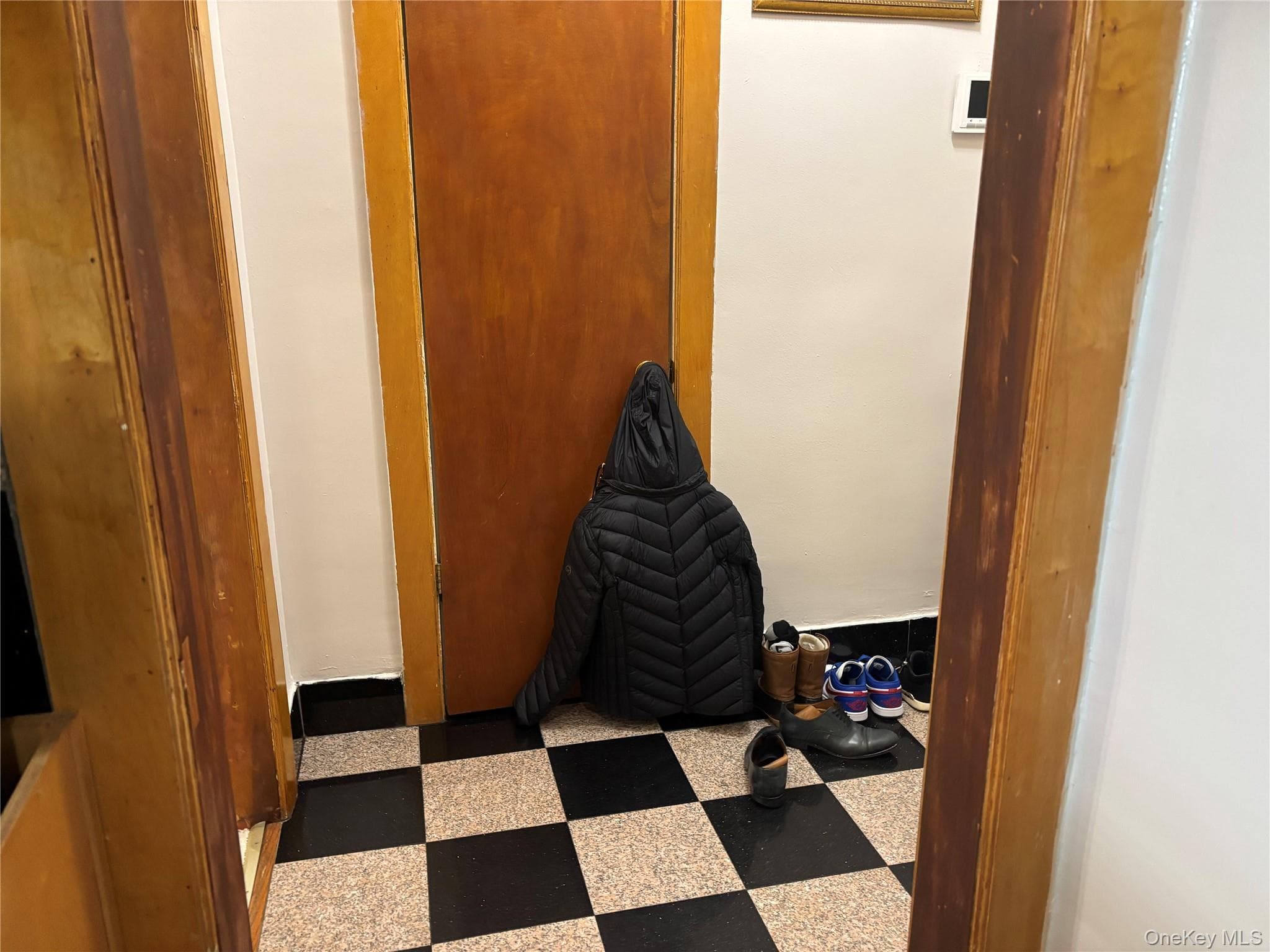 109-18 Lefferts Boulevard Unit: C6 thumbnail 6