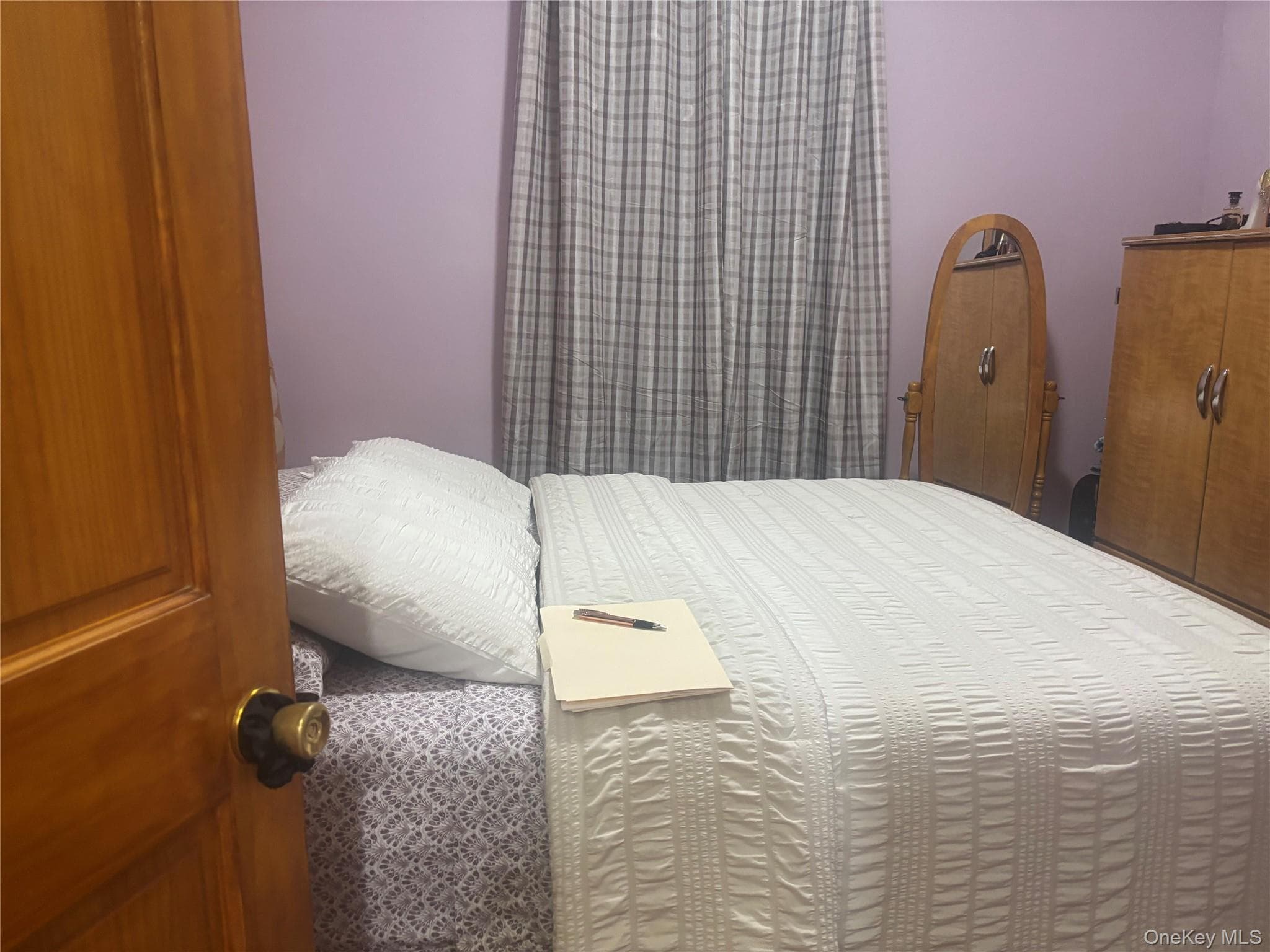 109-18 Lefferts Boulevard Unit: C6 thumbnail 9