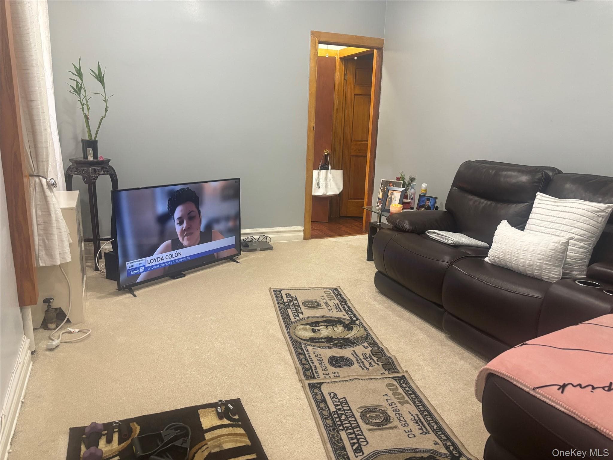 109-18 Lefferts Boulevard Unit: C6 thumbnail 8