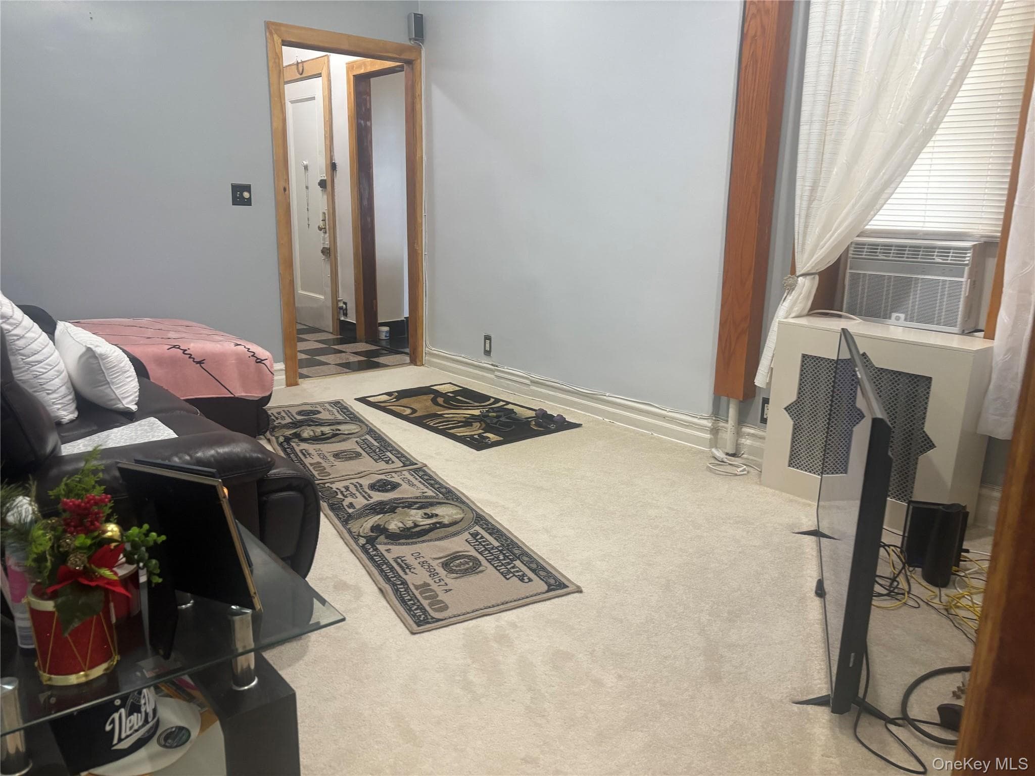 109-18 Lefferts Boulevard Unit: C6 thumbnail 7