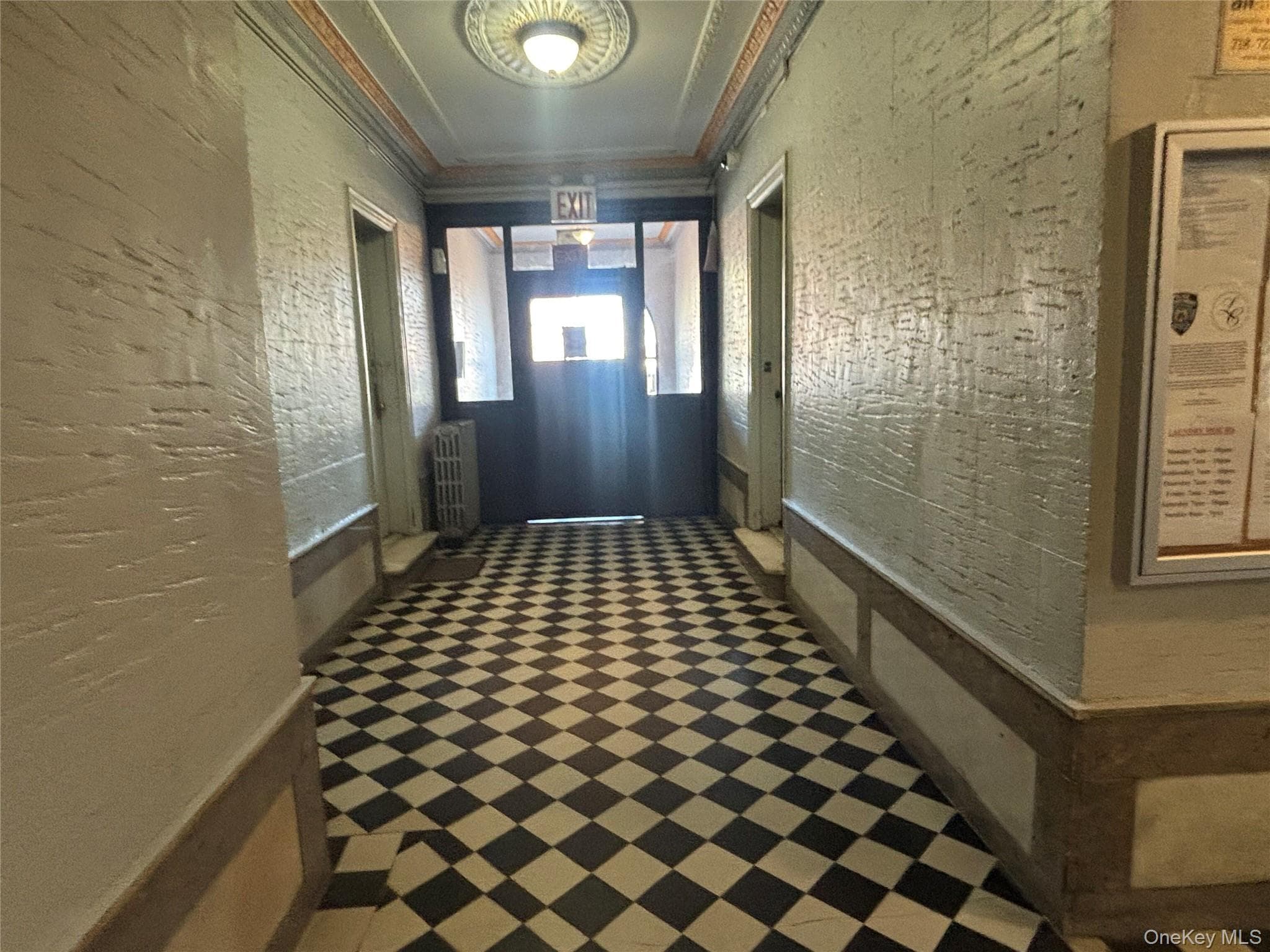 109-18 Lefferts Boulevard Unit: C6 thumbnail 4