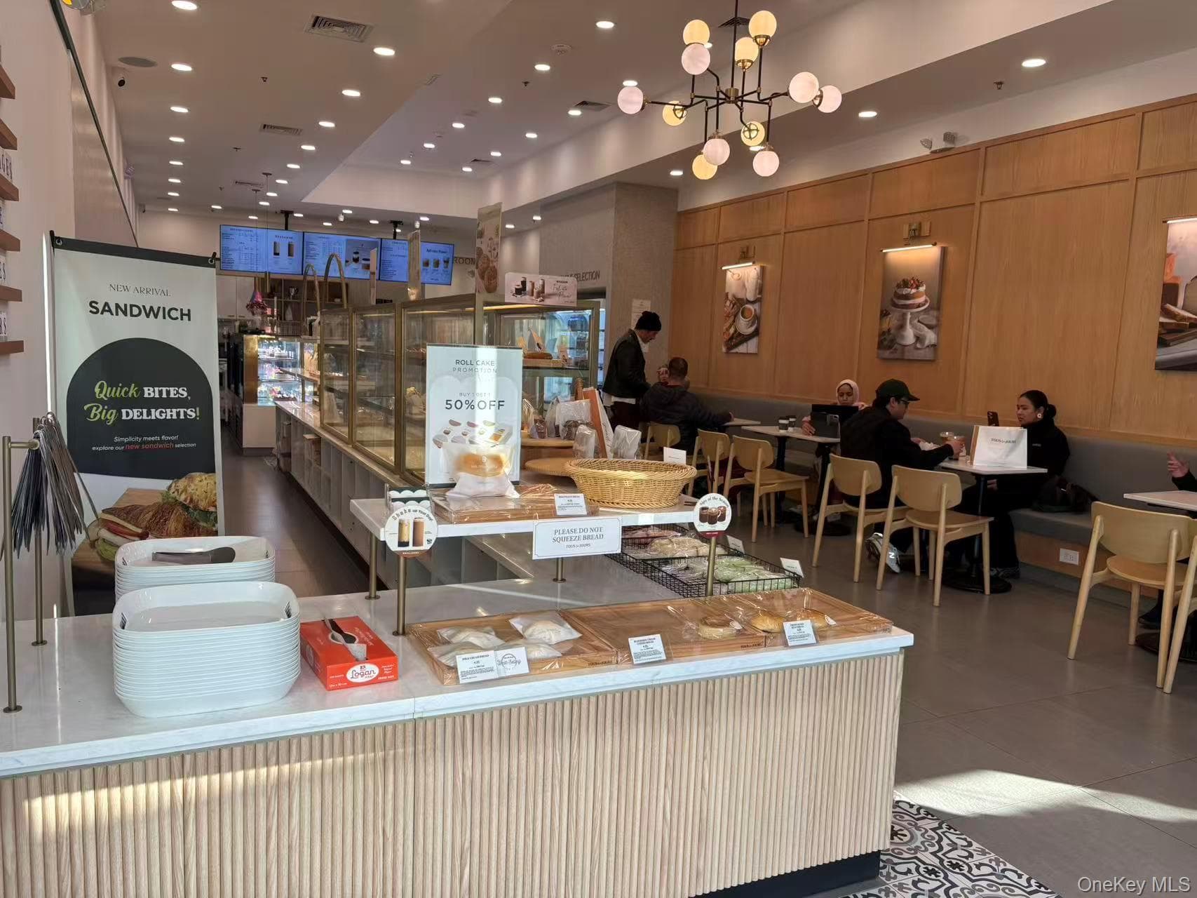 1 Miller Place Pl Unit: D thumbnail 11