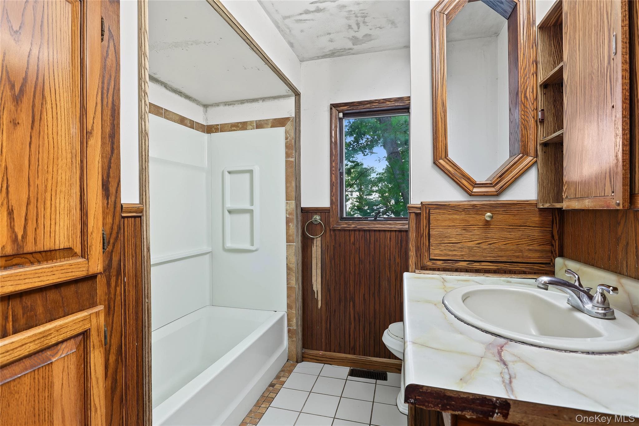 19 Farview Terrace thumbnail 24