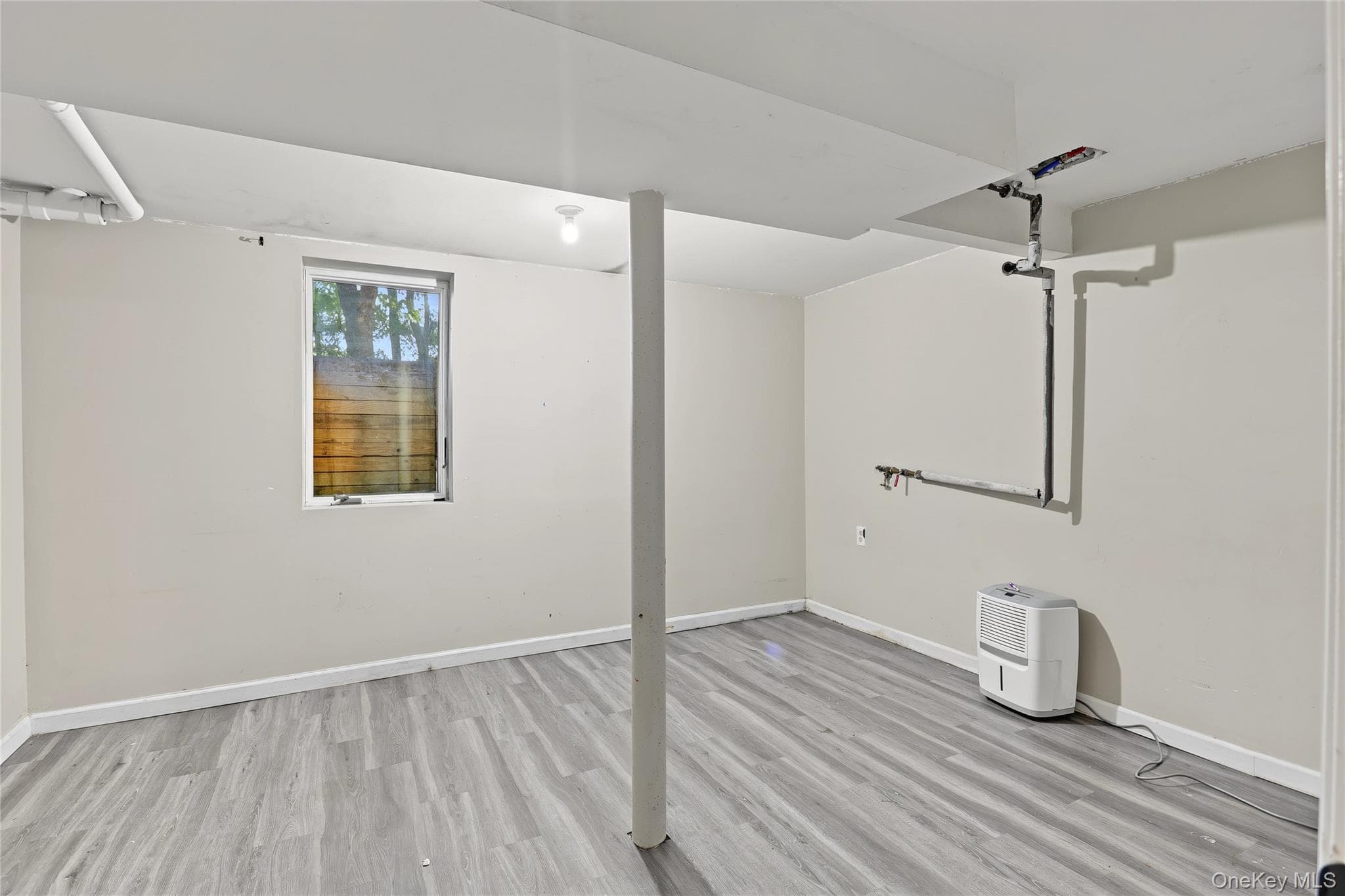 19 Farview Terrace thumbnail 26