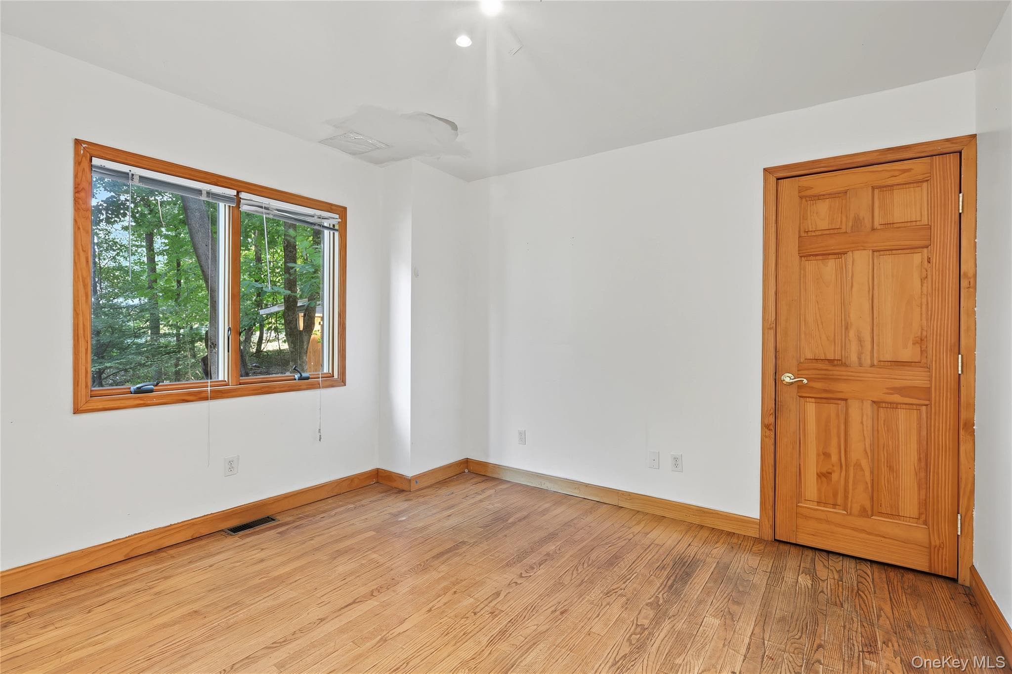 19 Farview Terrace thumbnail 18