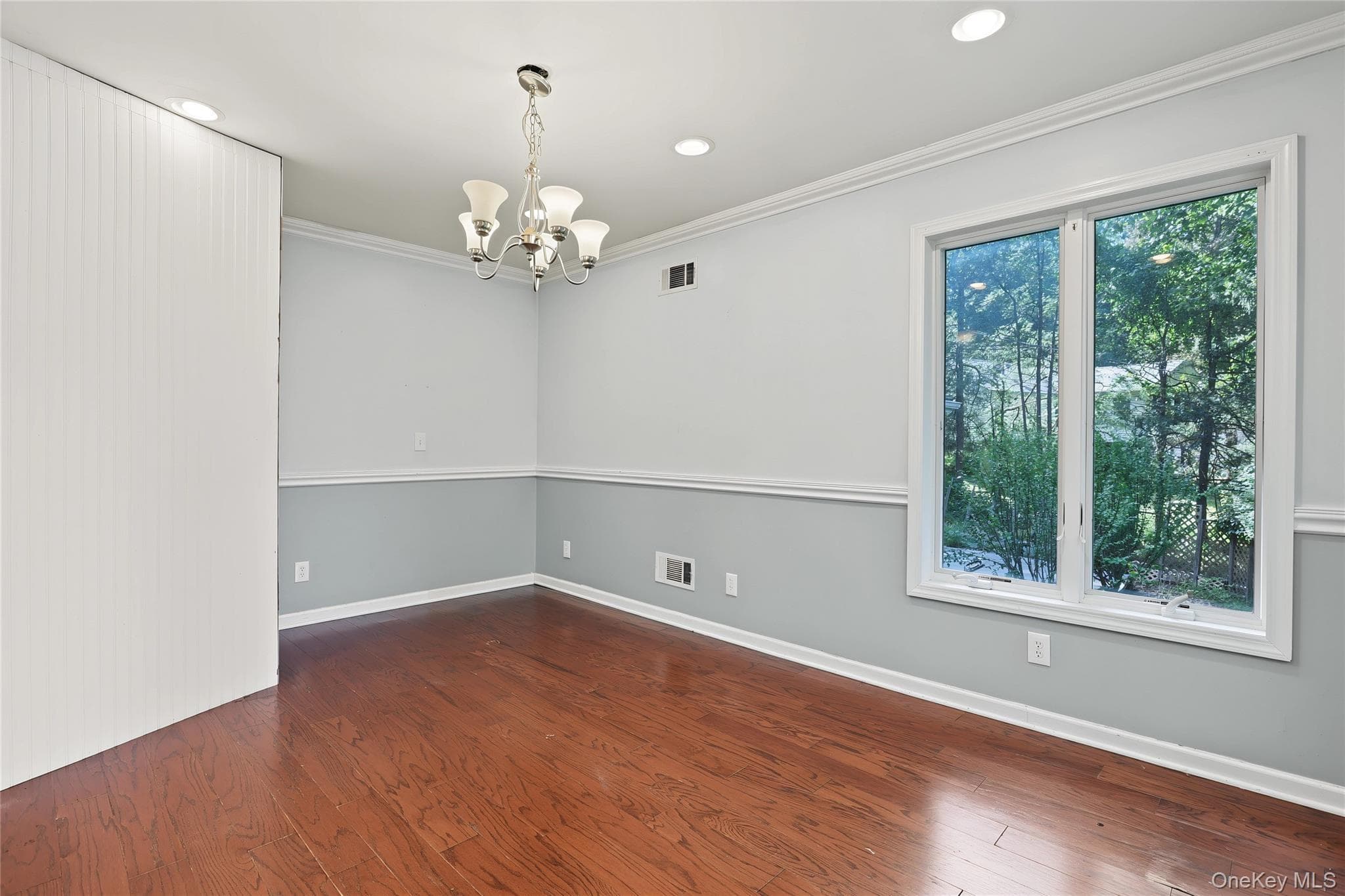 19 Farview Terrace thumbnail 17