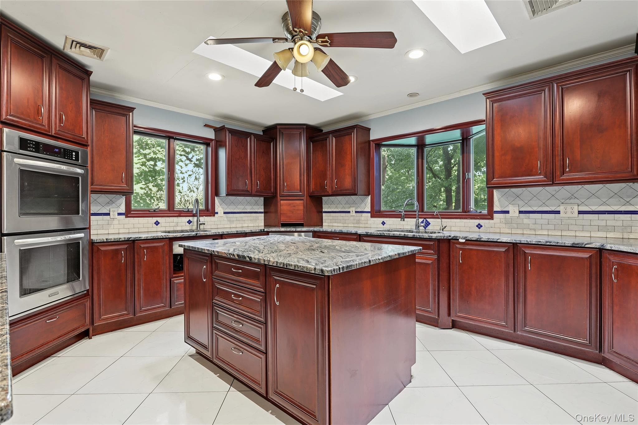 19 Farview Terrace thumbnail 7