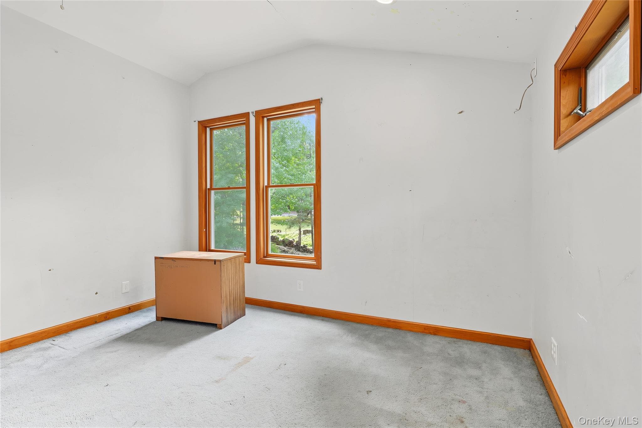 19 Farview Terrace thumbnail 21
