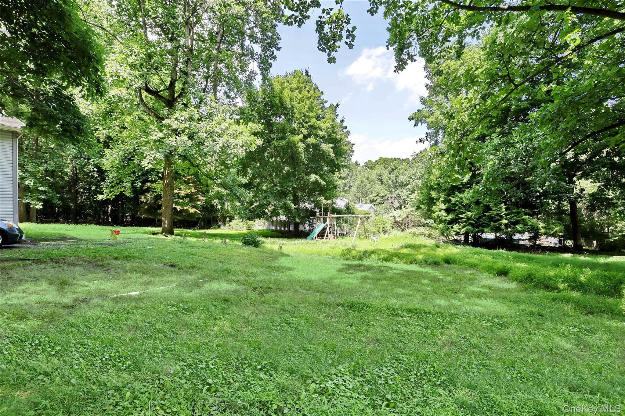 19 Farview Terrace thumbnail 37