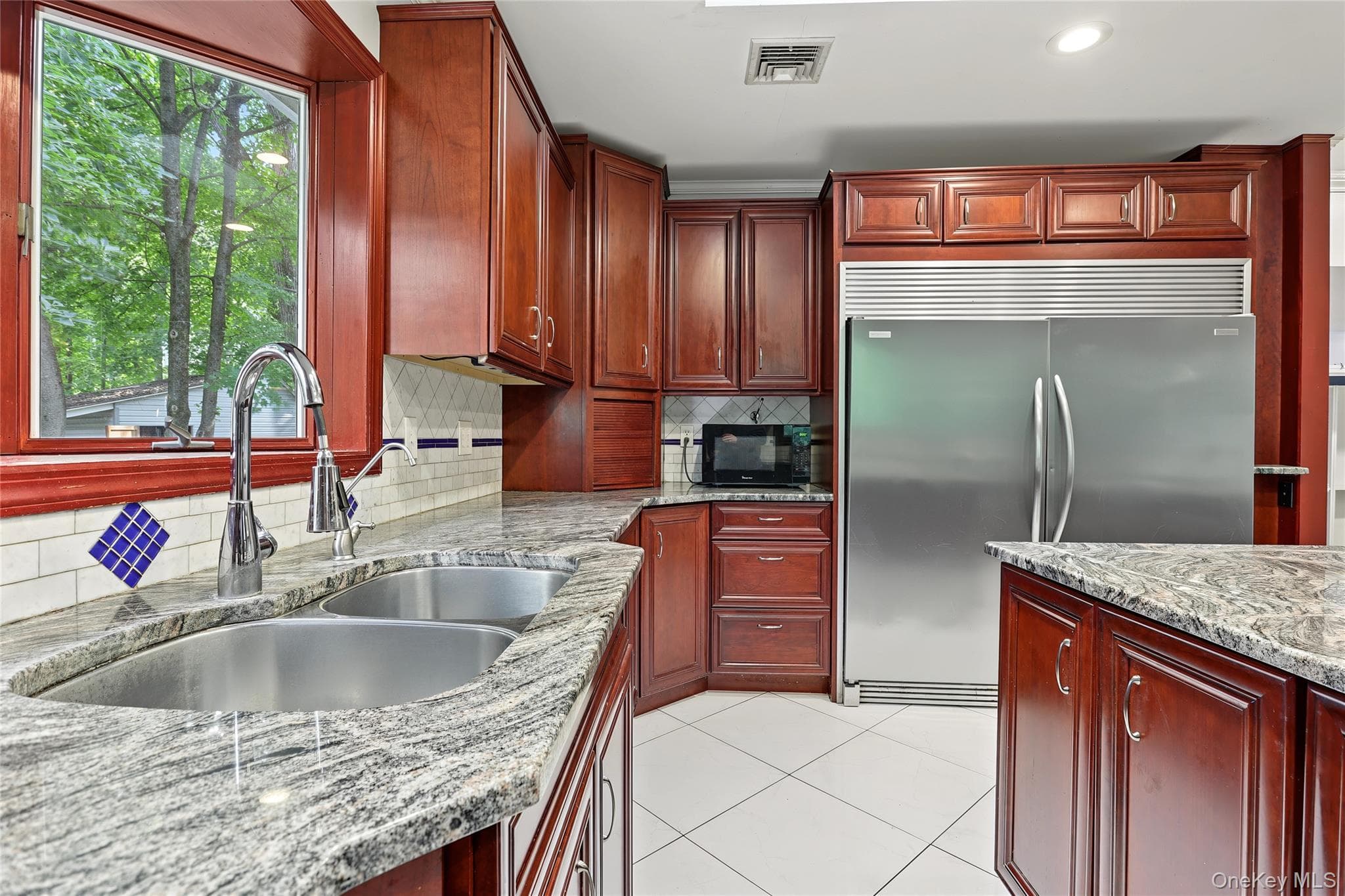19 Farview Terrace thumbnail 13