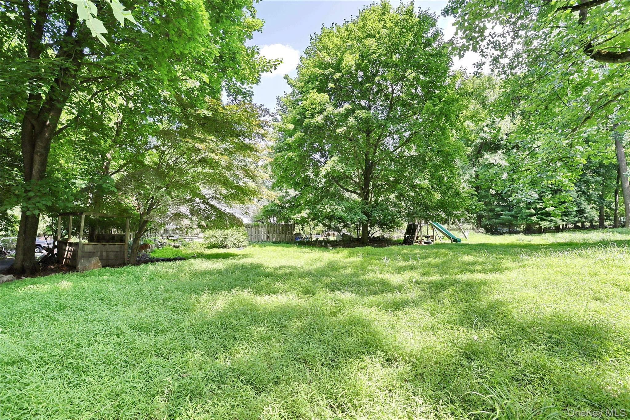 19 Farview Terrace thumbnail 33