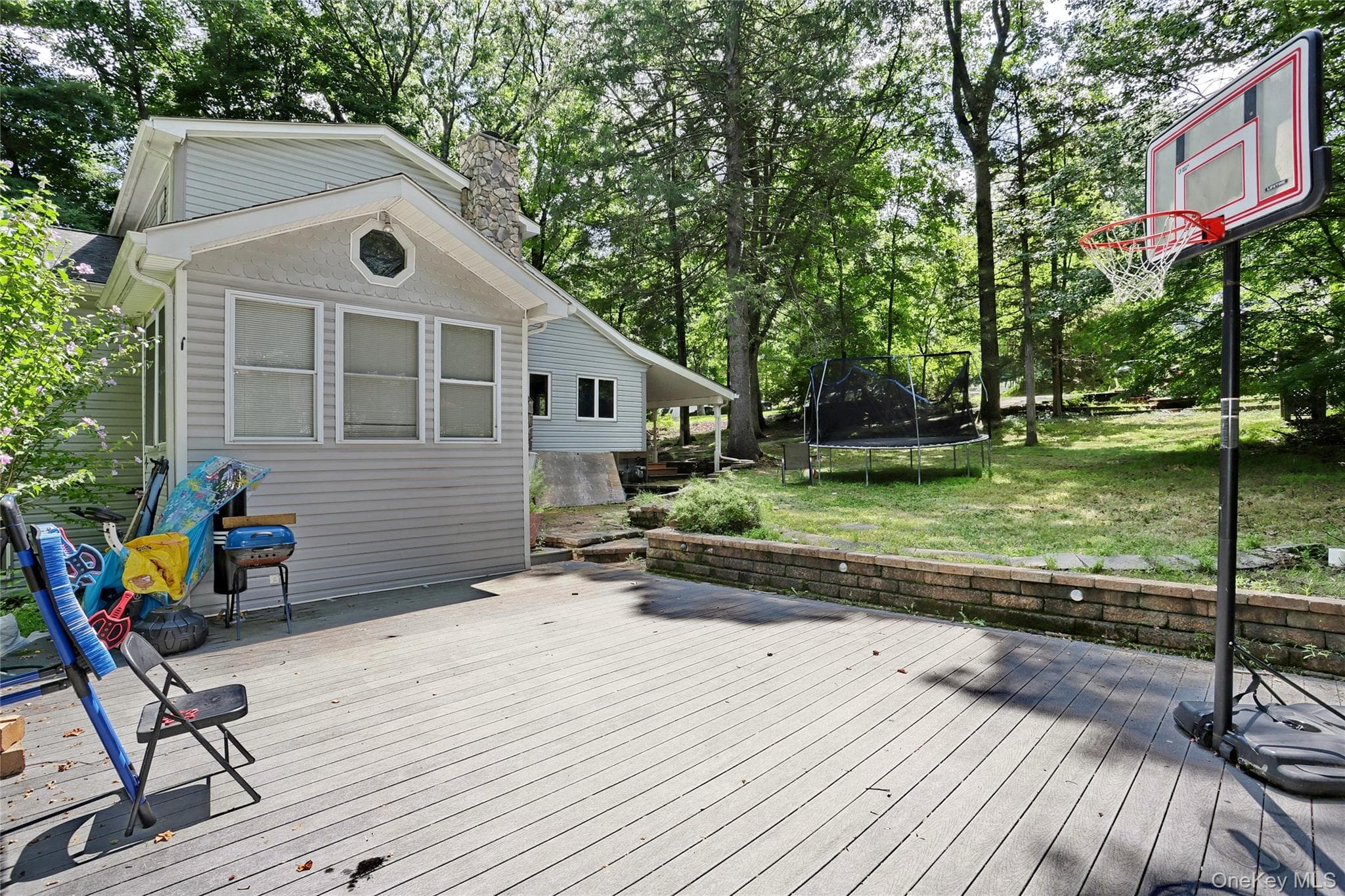 19 Farview Terrace thumbnail 32