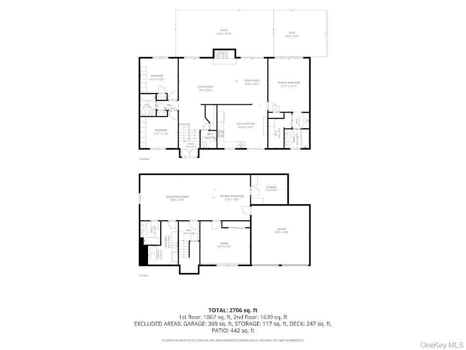 16 Carriage Road thumbnail 31