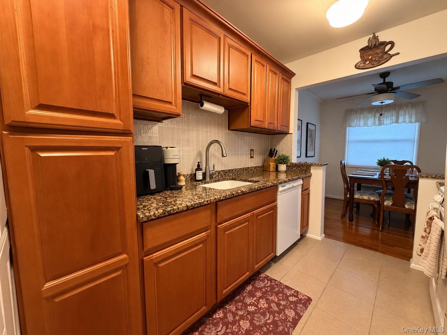 3 Church Lane Unit: O thumbnail 4