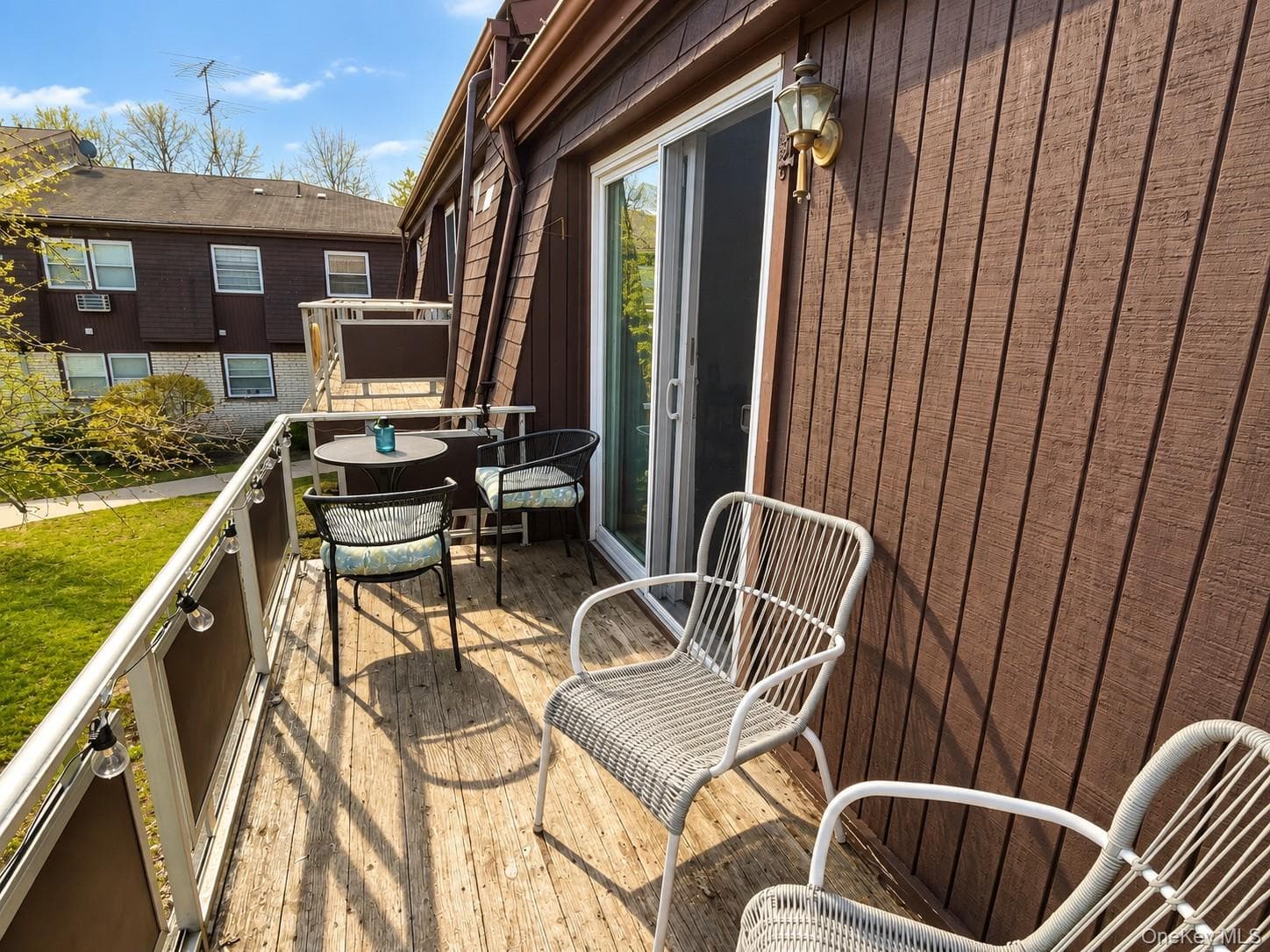 3 Church Lane Unit: O thumbnail 12