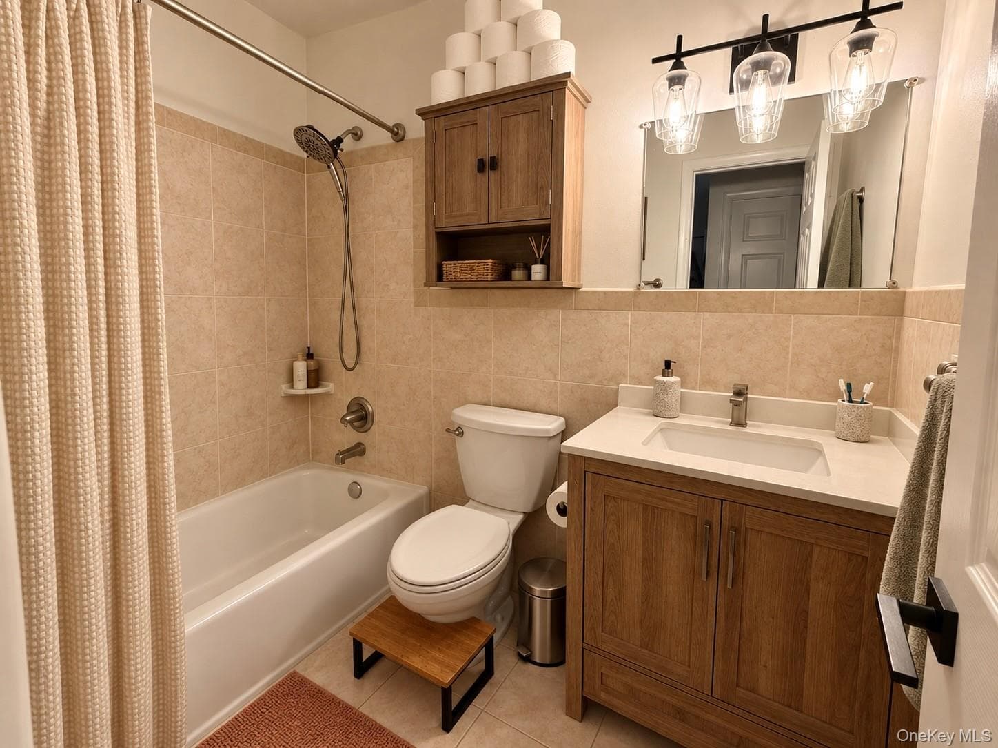 3 Church Lane Unit: O thumbnail 10