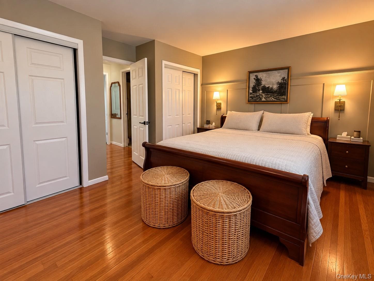 3 Church Lane Unit: O thumbnail 6