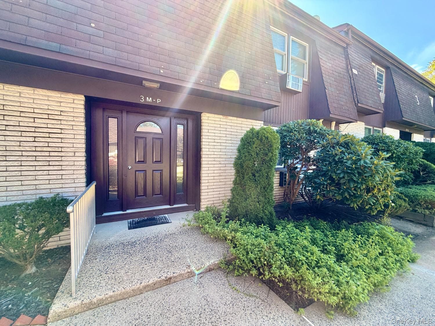 3 Church Lane Unit: O thumbnail 15