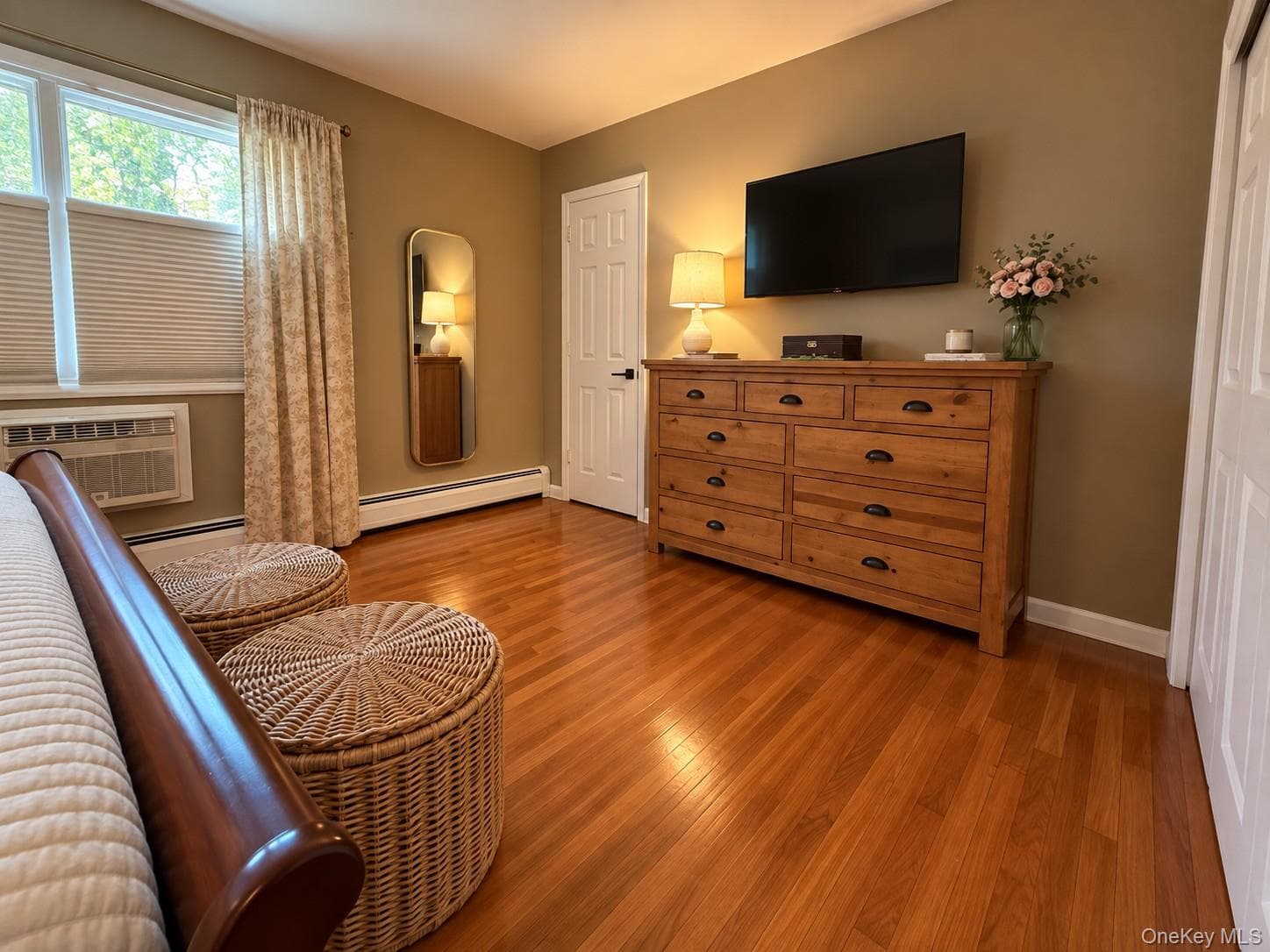 3 Church Lane Unit: O thumbnail 8