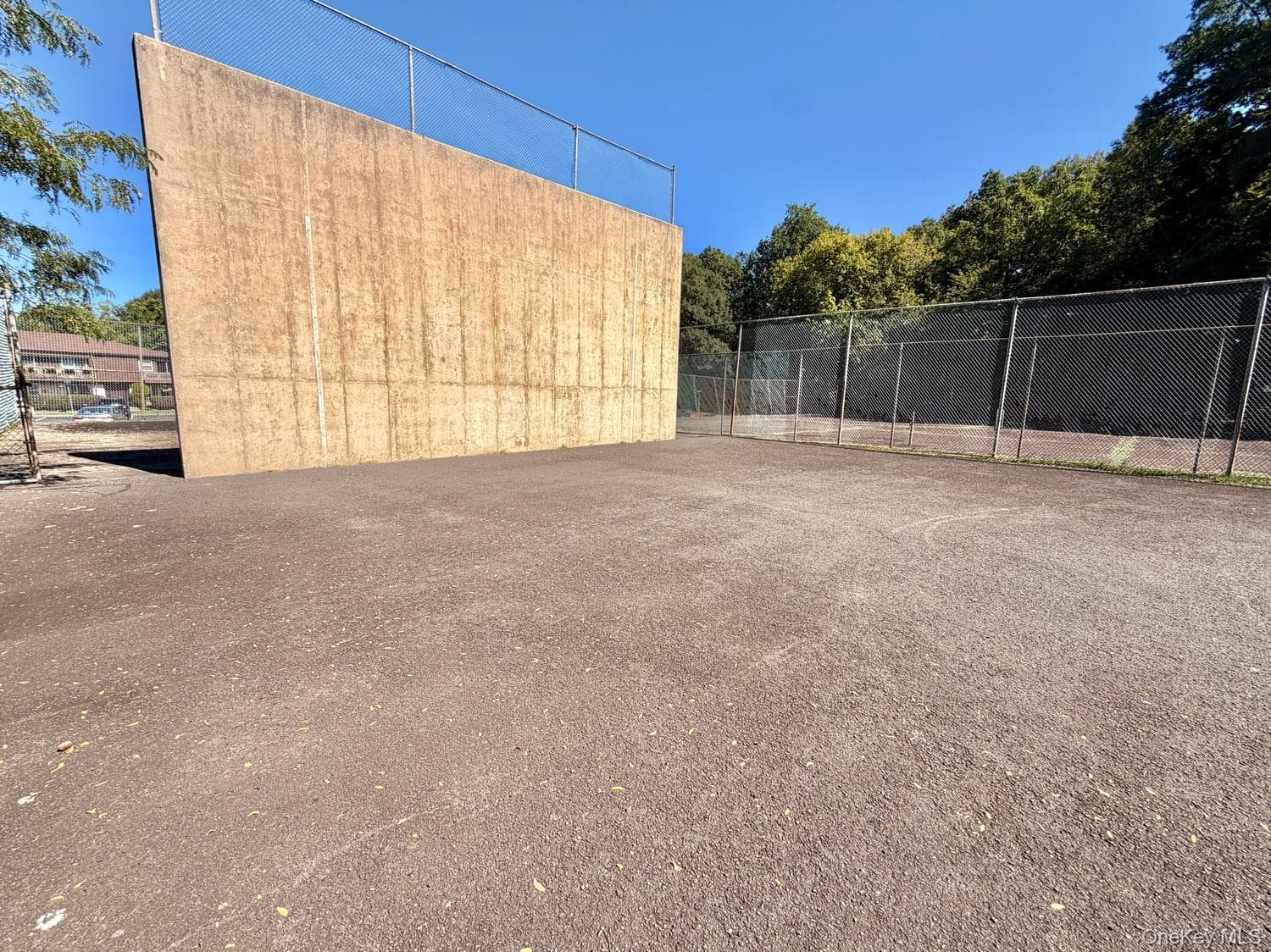 3 Church Lane Unit: O thumbnail 19