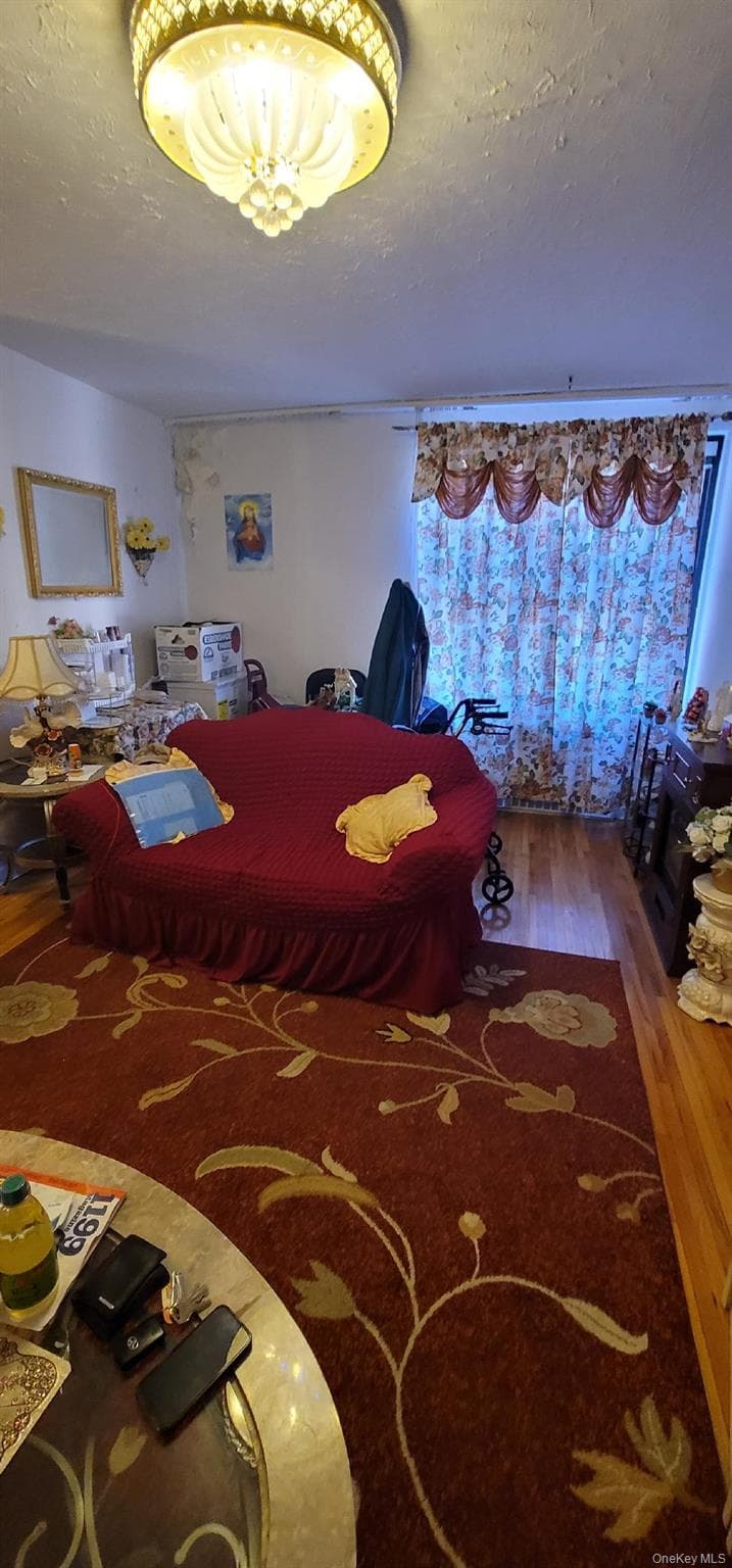 11225 34th Avenue Unit: 2A thumbnail 7