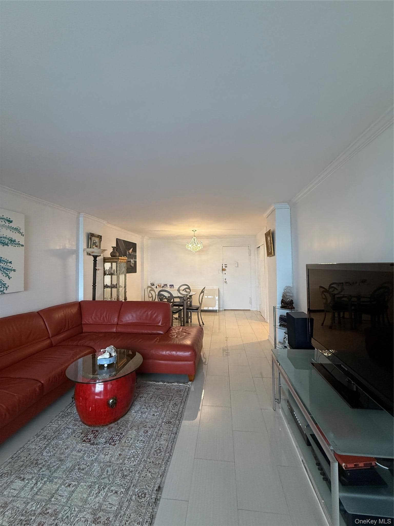61-20 Grand Central Parkway Unit: B 1101 thumbnail 17