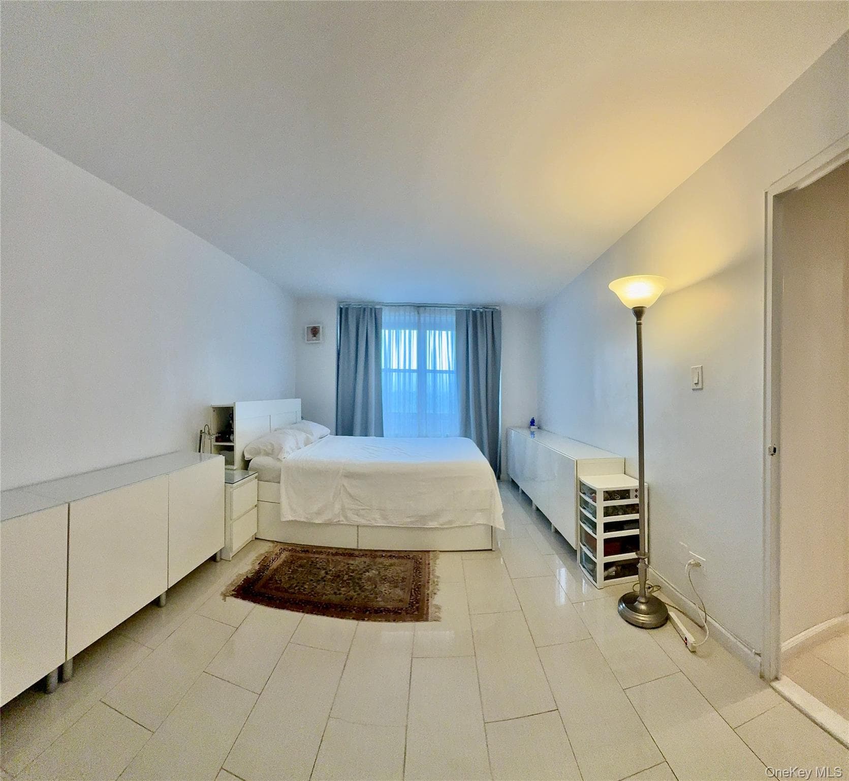 61-20 Grand Central Parkway Unit: B 1101 thumbnail 25