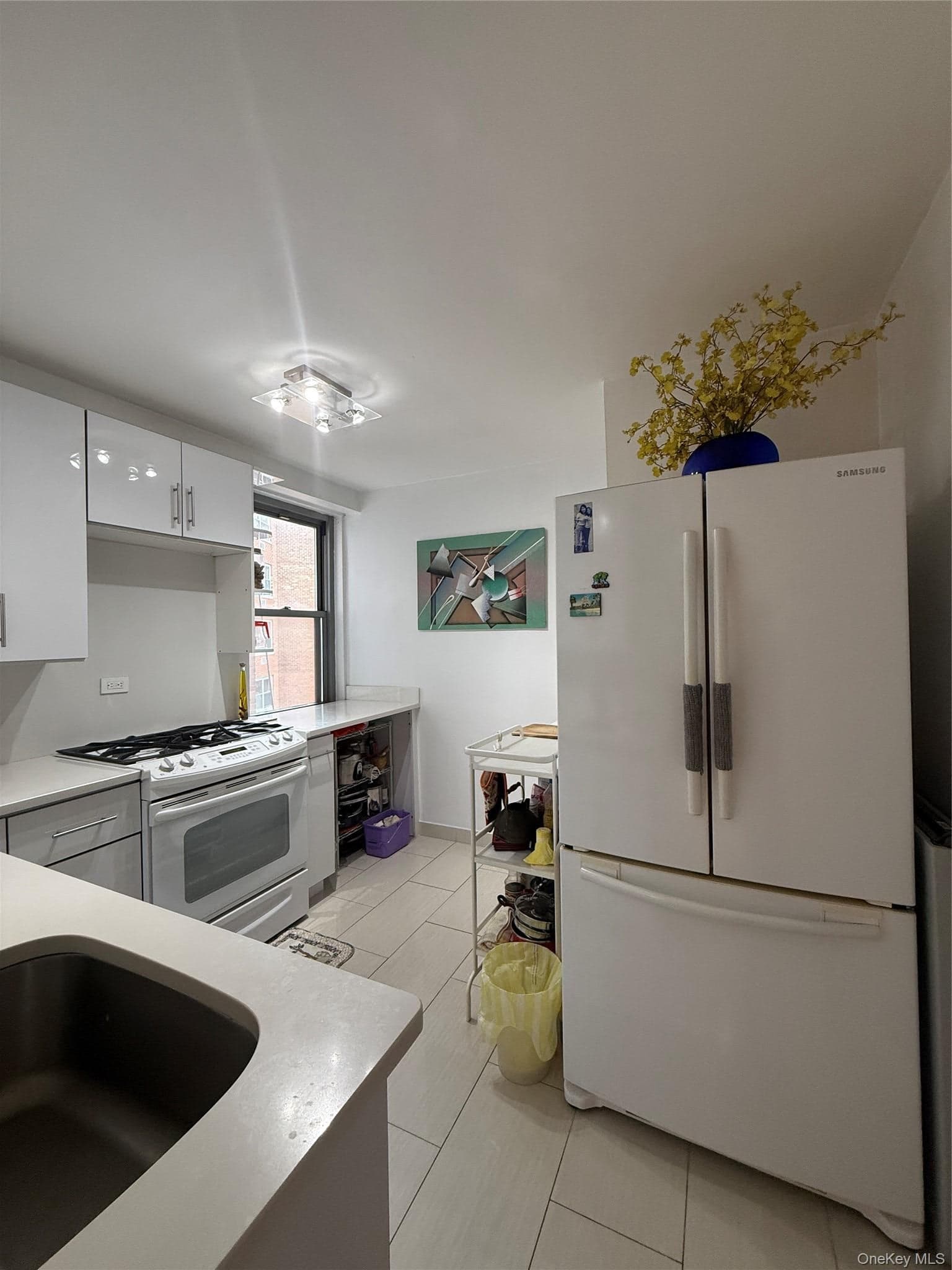61-20 Grand Central Parkway Unit: B 1101 thumbnail 20