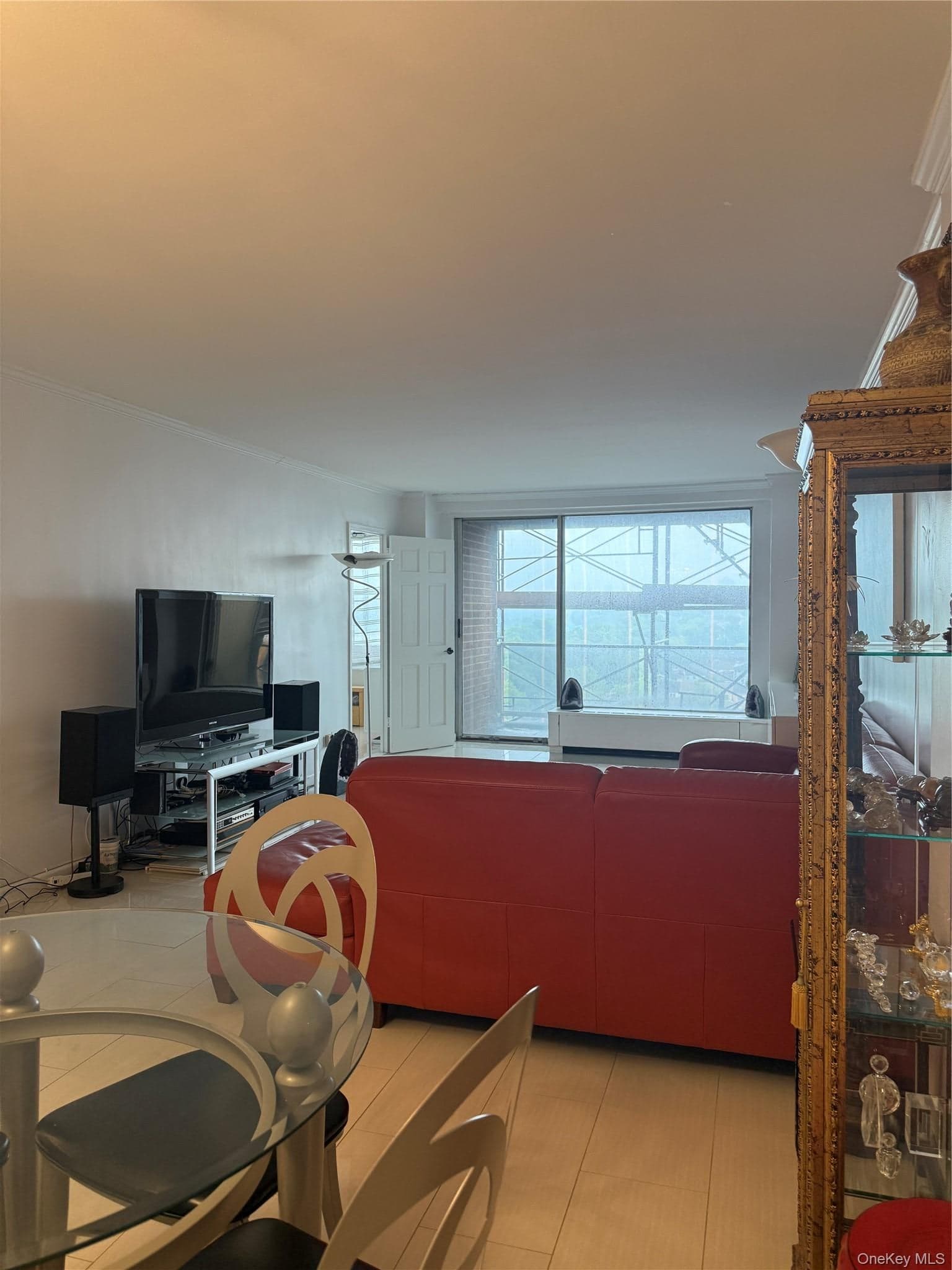 61-20 Grand Central Parkway Unit: B 1101 thumbnail 11