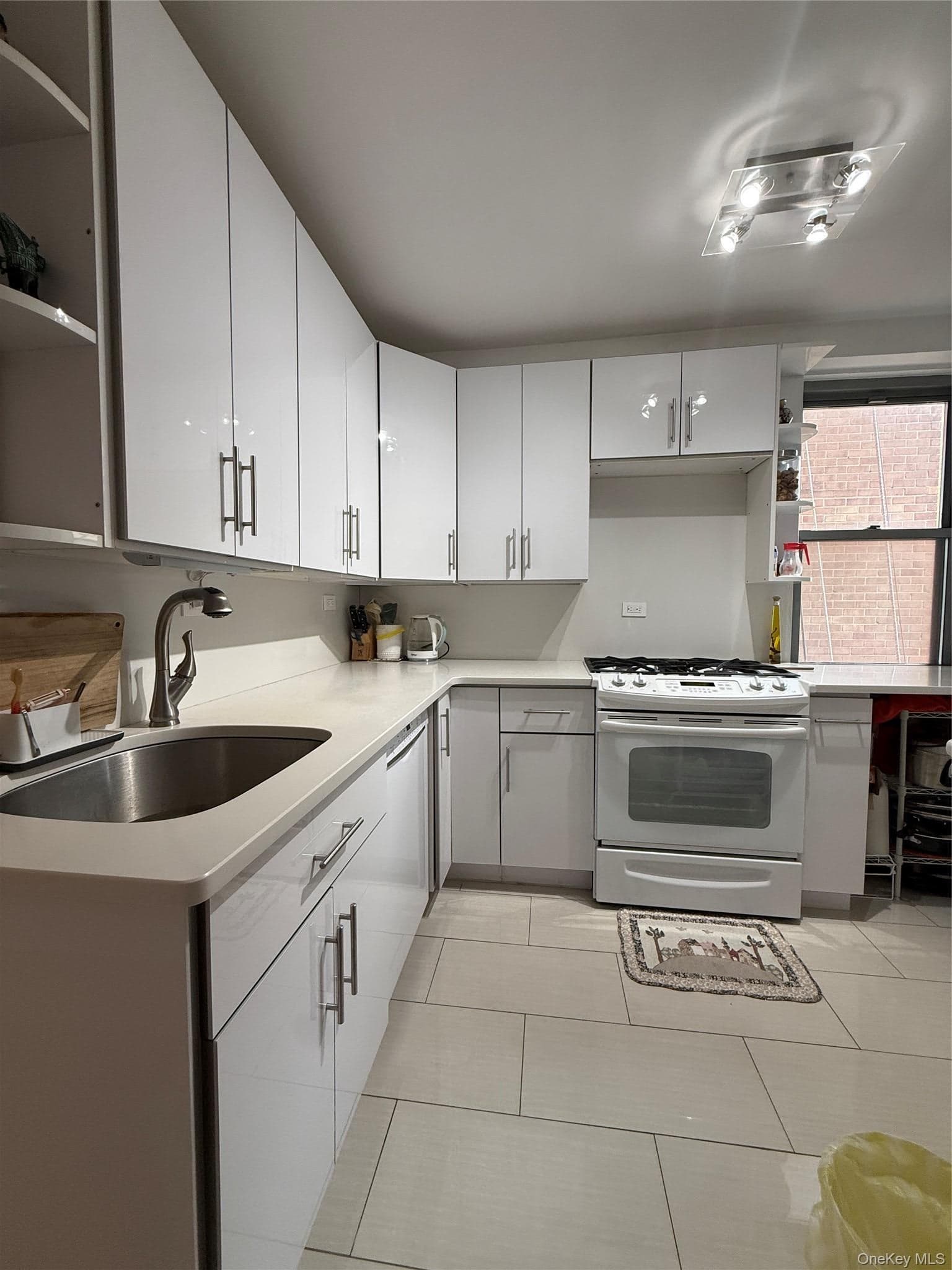 61-20 Grand Central Parkway Unit: B 1101 thumbnail 19