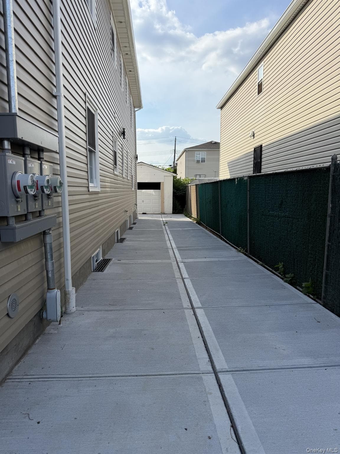 15137 136th Avenue thumbnail 29