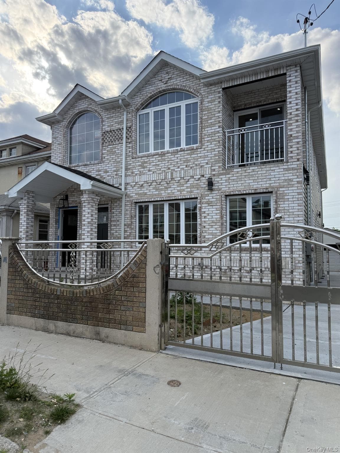 15137 136th Avenue, Jamaica