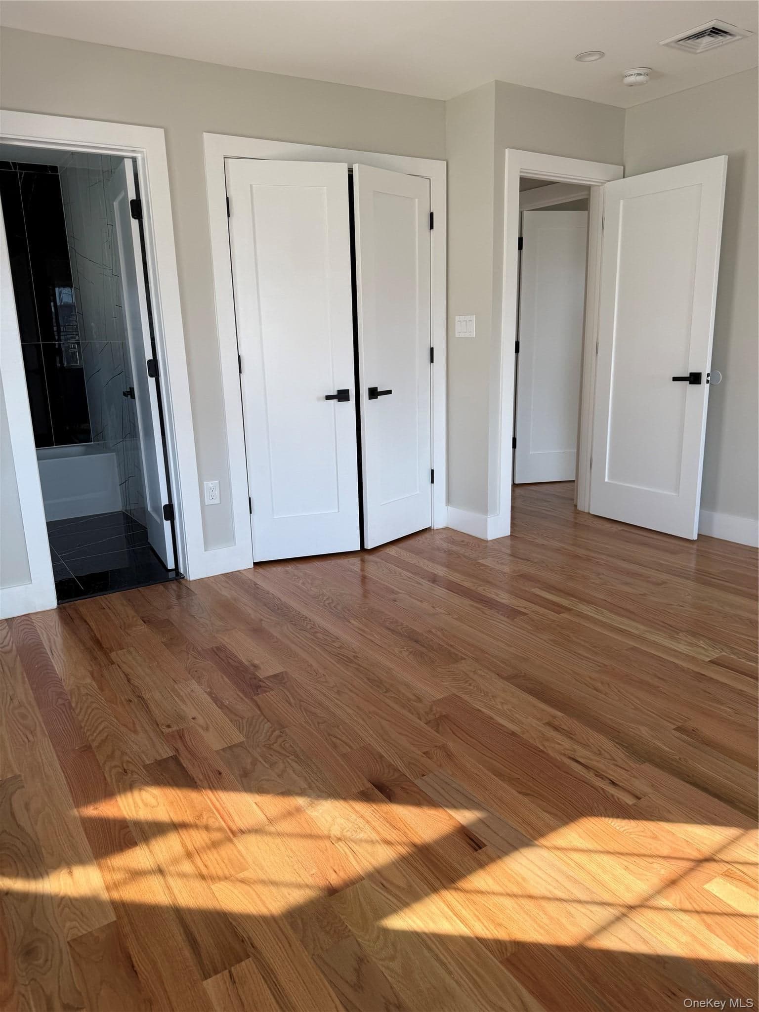 15137 136th Avenue thumbnail 25