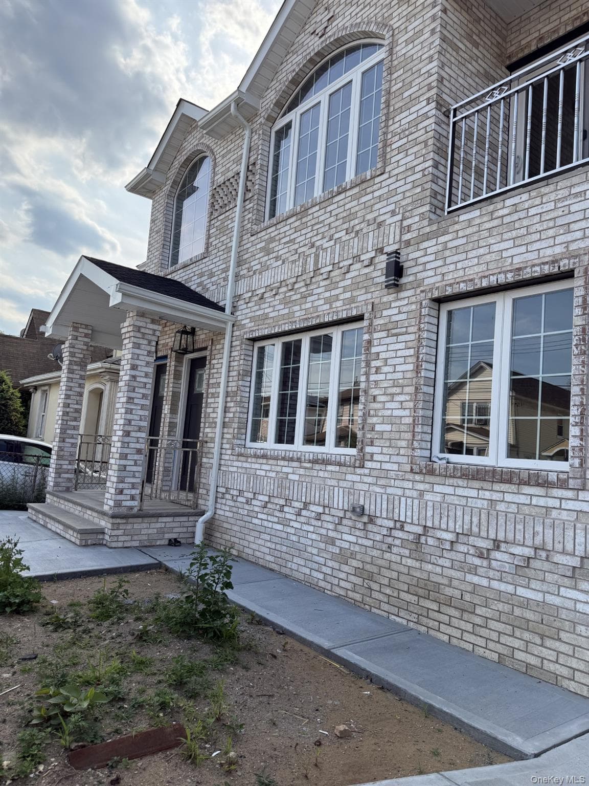 15137 136th Avenue thumbnail 30