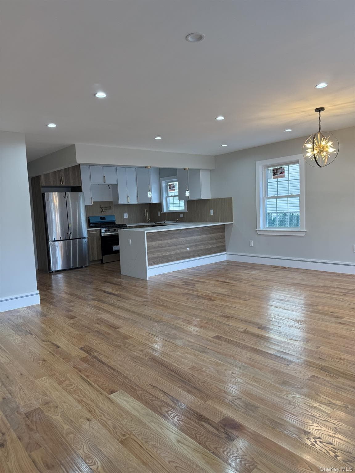 15137 136th Avenue thumbnail 7