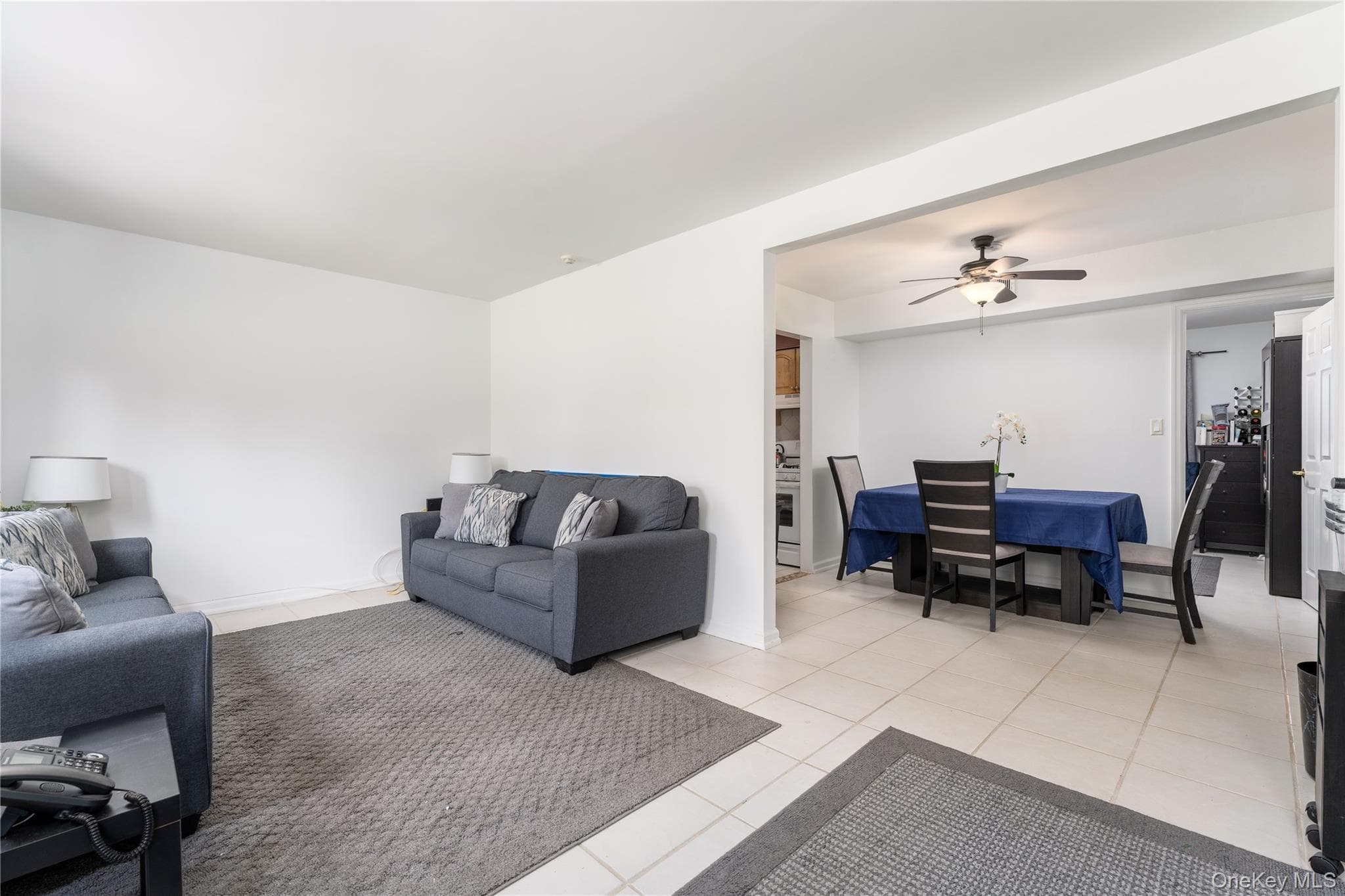 28 Bailey Court Unit: 28 thumbnail 5