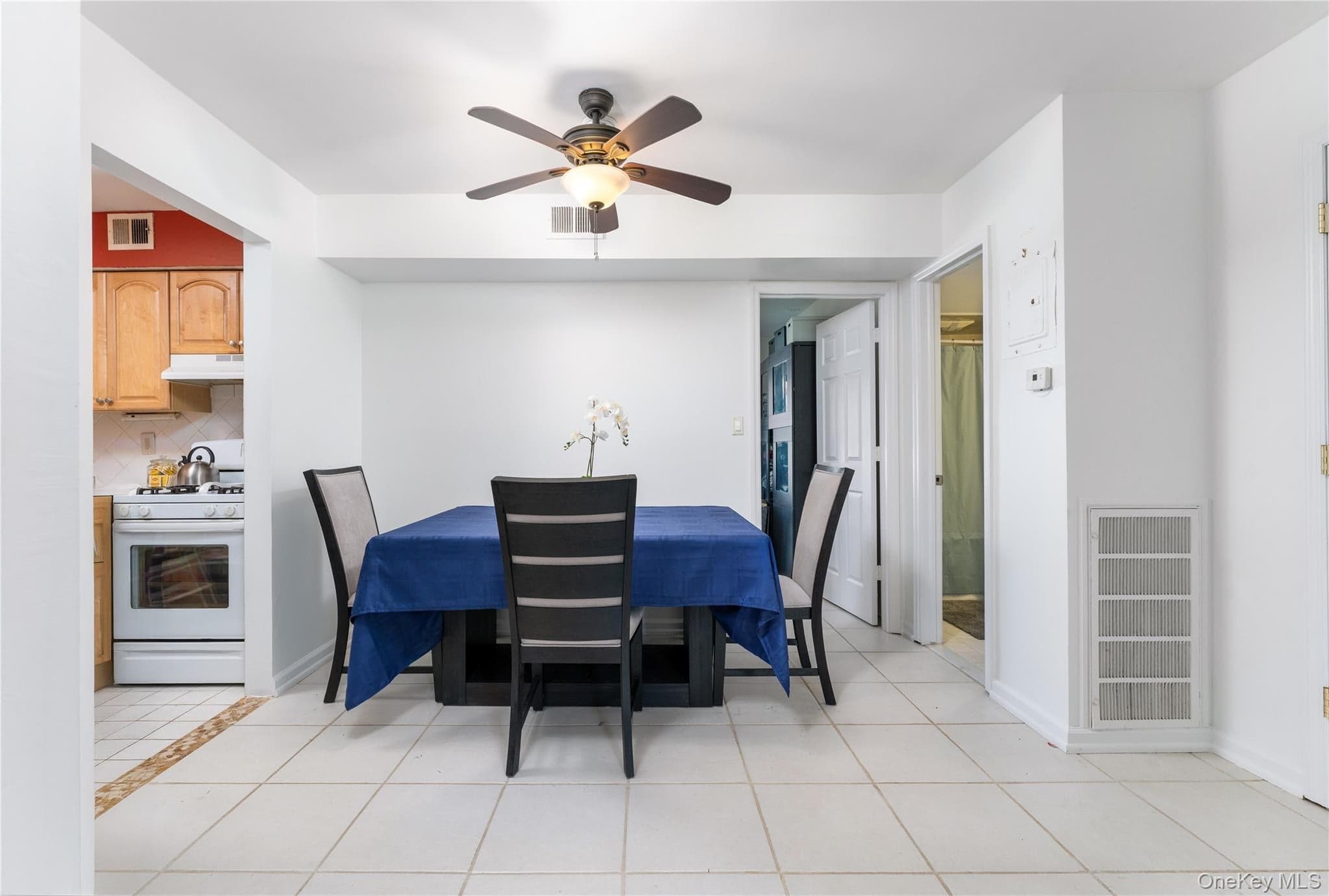 28 Bailey Court Unit: 28 thumbnail 6