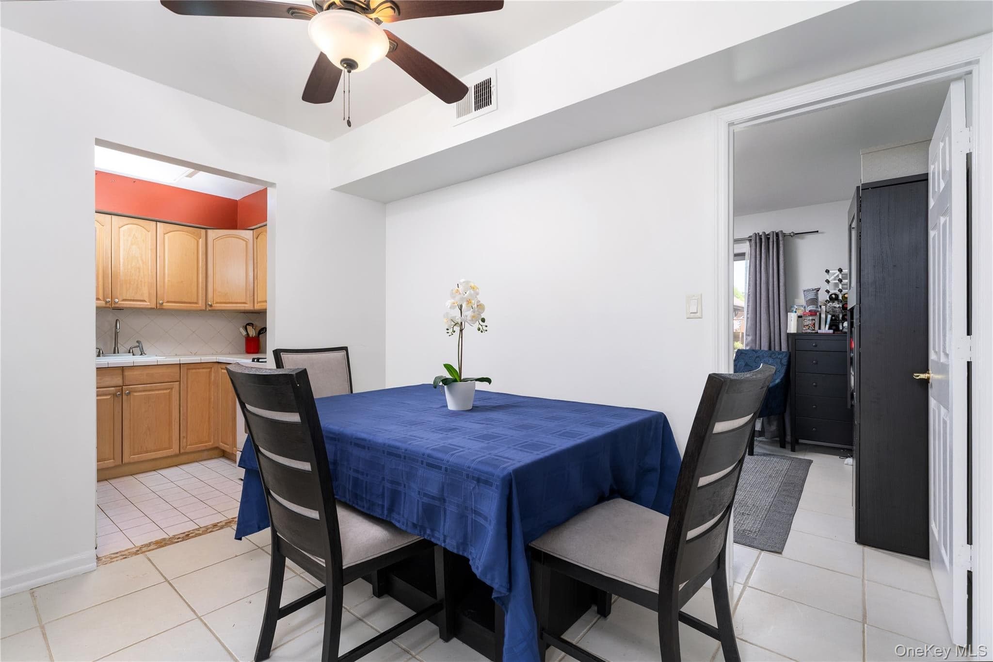 28 Bailey Court Unit: 28 thumbnail 7