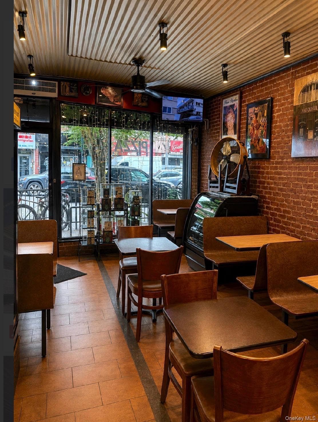 3435 Fulton Street thumbnail 3