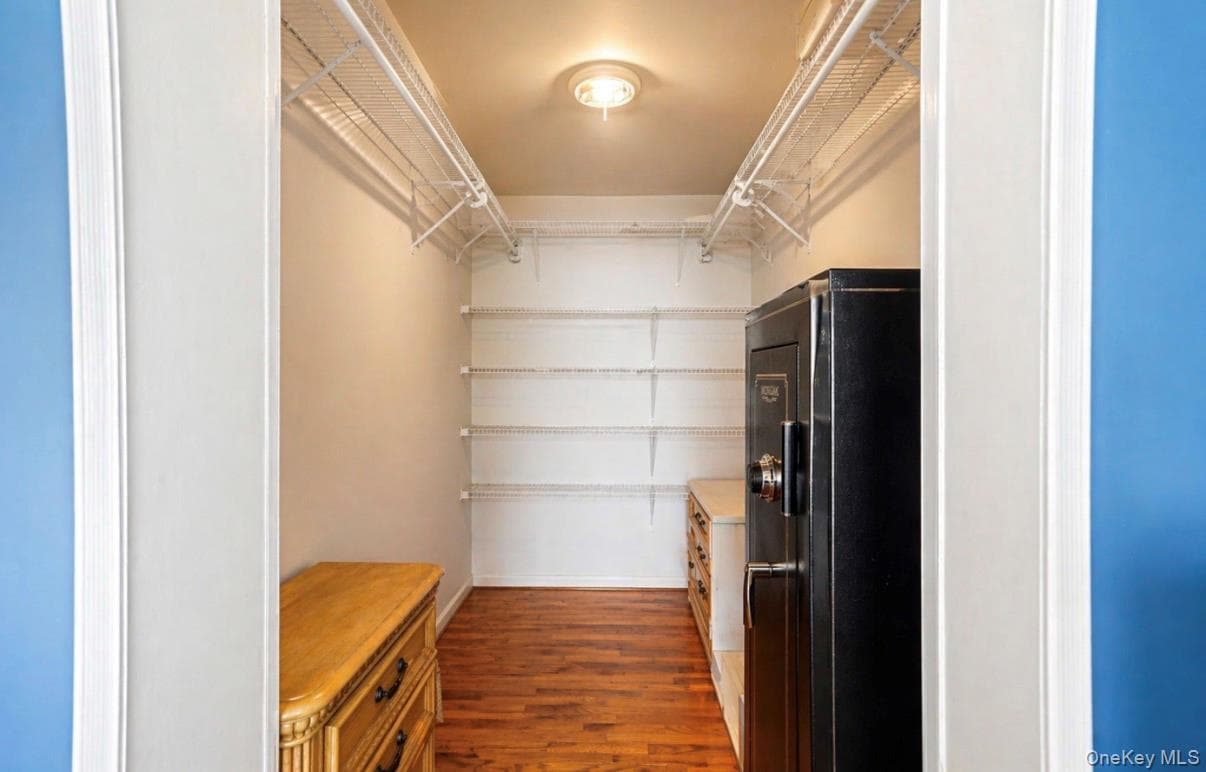 15 Maplewood Drive thumbnail 22
